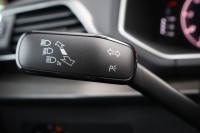 Seat Tarraco 2.0 TSI Xcellence 4Drive