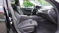 BMW 520 520d Sport Line