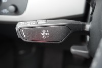 Audi A4 35 2.0 TFSI Avant
