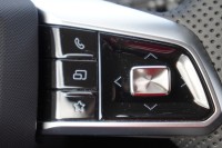MG ZS 1.5 Hybrid Luxury Aut.