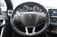 Peugeot 2008 1.2 PureTech 110 Allure