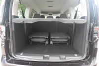 VW Caddy Maxi 1.5 TSI DSG