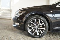 VW Passat Variant 1.4 TSI Comfortline
