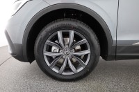 VW Tiguan Allspace 2.0 TDI Life