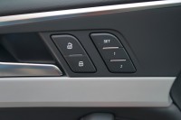 Audi A4 Avant 40 TFSI S line