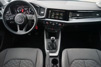 Audi A1 Sportback 30 1.0 TFSI