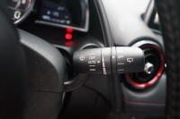 Mazda CX-3 2.0 SKYACTIV