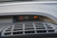 Toyota Aygo AYGO 1.0 x