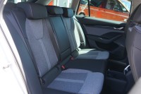 Skoda Octavia Combi 1.5 eTSI DSG