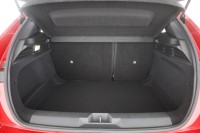 Opel Astra L 1.2 Turbo Enjoy
