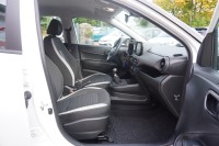 Hyundai i10 1.2