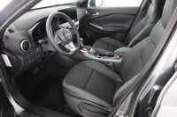 Nissan Juke 1.0 DIG-T N-Design Aut.
