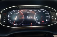 Seat Ateca 1.5 FR