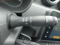 Dacia Duster II 1.0 TCE Comfort