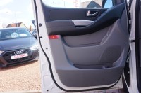 Hyundai H-1 2.5 CRDI Travel Trend Aut.