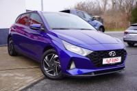 Hyundai i20 1.0 T-GDI Edition 30