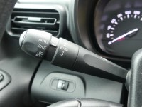 Citroen Berlingo Kasten M 1.5