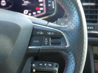 Seat Leon ST 1.5 TSI FR