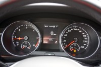 VW Golf Sportsvan 1.6 TDI DSG Sound