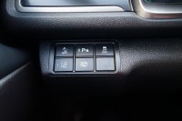 Honda Civic 1.0 Elegance