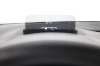 BMW Active Tourer 218i M Sport