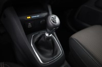Ford Tourneo Courier Trend 1.0 EB
