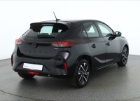 Opel Corsa GS 1.2 mHEV Turbo Aut.