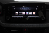 Skoda Kamiq 1.0 TSI DSG