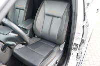 Ford Ranger 2.0TDCi Wildtrak 4x4 AT
