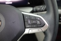 VW Golf VIII Variant 1.5 TSI Life