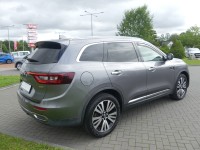 Renault Koleos 2.0 dCi Initiale Paris 4x4