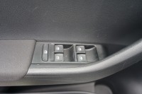 Skoda Fabia Combi 1.0 Ambition