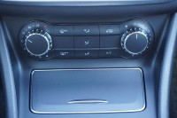 Mercedes-Benz GLA 220 AMG-Line 4Matic Aut.