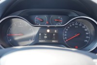 Opel Crossland 1.2 Ultimate Aut.