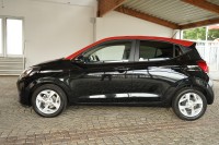 Hyundai i10 1.0 Prime