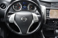 Nissan Navara NP300 2.3 dCi