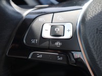 VW Touran 1.5 TSI