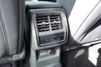 Skoda Kodiaq 1.5 TSI