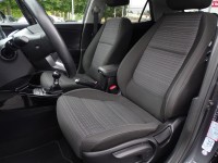 Kia Stonic 1.2 Vision