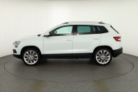 Vorschau: Skoda Karoq 2.0 TDI DSG Style 4x4