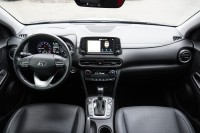 Hyundai Kona 1.6 T-GDI DCT Premium 4WD