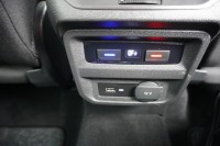 VW Tiguan Allspace 2.0 TSI Highline 4M