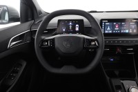 MG MG3 1.5 Hybrid Aut.