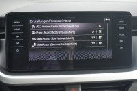 Skoda Scala 1.0 Drive 125
