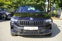 Skoda Karoq Sportline 1.5 TSI DSG