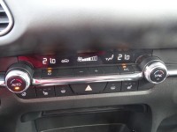 Mazda CX-30 2.0 SKYACTIV-G M Hybrid