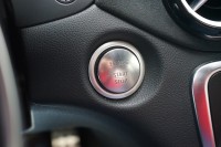 Mercedes-Benz A 200 A200d AMG-Line 4Matic