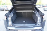 Peugeot 3008 GT 1.2 Hybrid 145 Aut.