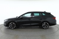 Vorschau: Cupra Leon ST 1.5 eTSI DSG