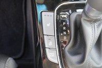 Hyundai i30 Kombi 1.6 T-GDI Aut.